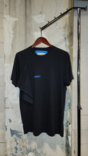 Load image into Gallery viewer, Black T-shirt

