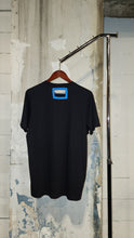 Load image into Gallery viewer, Black T-shirt
