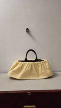 Load image into Gallery viewer, Hand Bag
