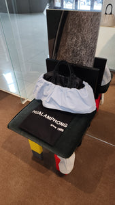Hand Bag