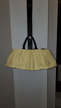 Load image into Gallery viewer, Hand Bag
