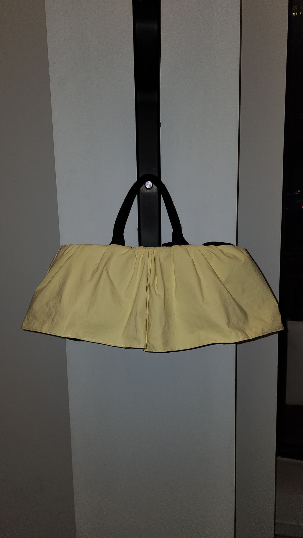 Hand Bag