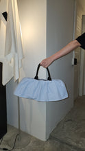 Load image into Gallery viewer, Hand Bag
