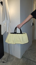 Load image into Gallery viewer, Hand Bag

