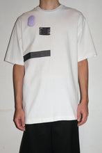 Load image into Gallery viewer, White T-Shirt
