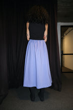 Load image into Gallery viewer, Cotton Skirt
