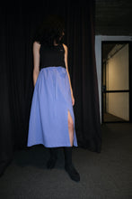 Load image into Gallery viewer, Cotton Skirt
