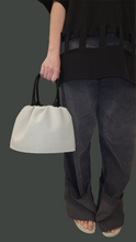 Load image into Gallery viewer, Skirt Bag
