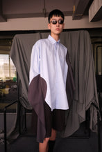Load image into Gallery viewer, Blue Shirt
