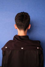 Load image into Gallery viewer, Black Shirt
