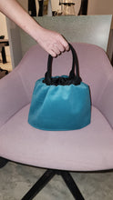 Load image into Gallery viewer, Skirt Bag
