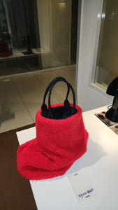 Hand Bag
