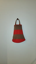 Load image into Gallery viewer, Hand Bag
