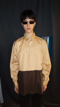 Load image into Gallery viewer, Brown Shirt
