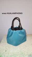Load image into Gallery viewer, Skirt Bag
