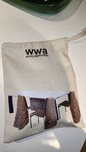 Load image into Gallery viewer, Drawstring Bag

