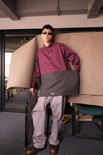 Load image into Gallery viewer, Red Shirt
