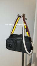 โหลดรูปภาพลงในเครื่องมือใช้ดูของ Gallery Bag Strap
