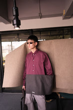 Load image into Gallery viewer, Red Shirt

