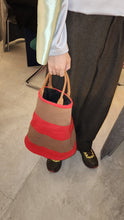 Load image into Gallery viewer, Hand Bag
