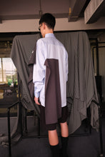 Load image into Gallery viewer, Blue Shirt
