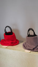 Load image into Gallery viewer, Hand Bag
