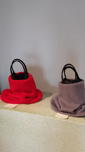 Hand Bag