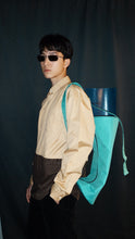Load image into Gallery viewer, Brown Shirt
