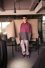 Load image into Gallery viewer, Red Shirt
