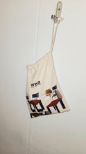 Load image into Gallery viewer, Drawstring Bag
