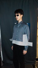Load image into Gallery viewer, Grey Shirt
