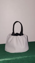 Load image into Gallery viewer, Skirt Bag
