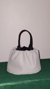 Skirt Bag