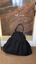 Load image into Gallery viewer, Canvas Backpack
