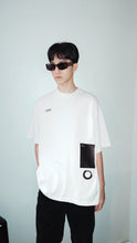 โหลดรูปภาพลงในเครื่องมือใช้ดูของ Gallery Off White t-shirt
