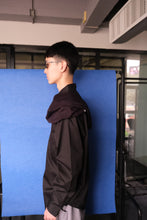 Load image into Gallery viewer, Black Shirt
