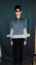 Load image into Gallery viewer, Grey Shirt
