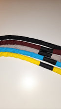 โหลดรูปภาพลงในเครื่องมือใช้ดูของ Gallery Bag Strap
