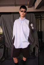 Load image into Gallery viewer, Blue Shirt
