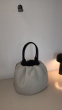 Load image into Gallery viewer, Skirt Bag
