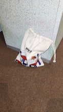 Load image into Gallery viewer, Drawstring Bag
