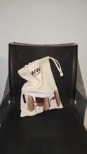 Load image into Gallery viewer, Drawstring Bag
