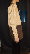 Load image into Gallery viewer, Brown Shirt
