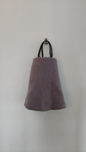 Load image into Gallery viewer, Hand Bag
