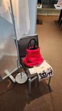 Load image into Gallery viewer, Hand Bag
