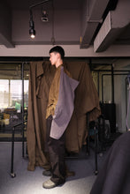 Load image into Gallery viewer, Green Shirt

