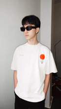 โหลดรูปภาพลงในเครื่องมือใช้ดูของ Gallery Off White T-shirt
