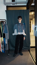 Load image into Gallery viewer, Grey Shirt
