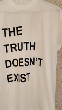Load image into Gallery viewer, White T-shirt
